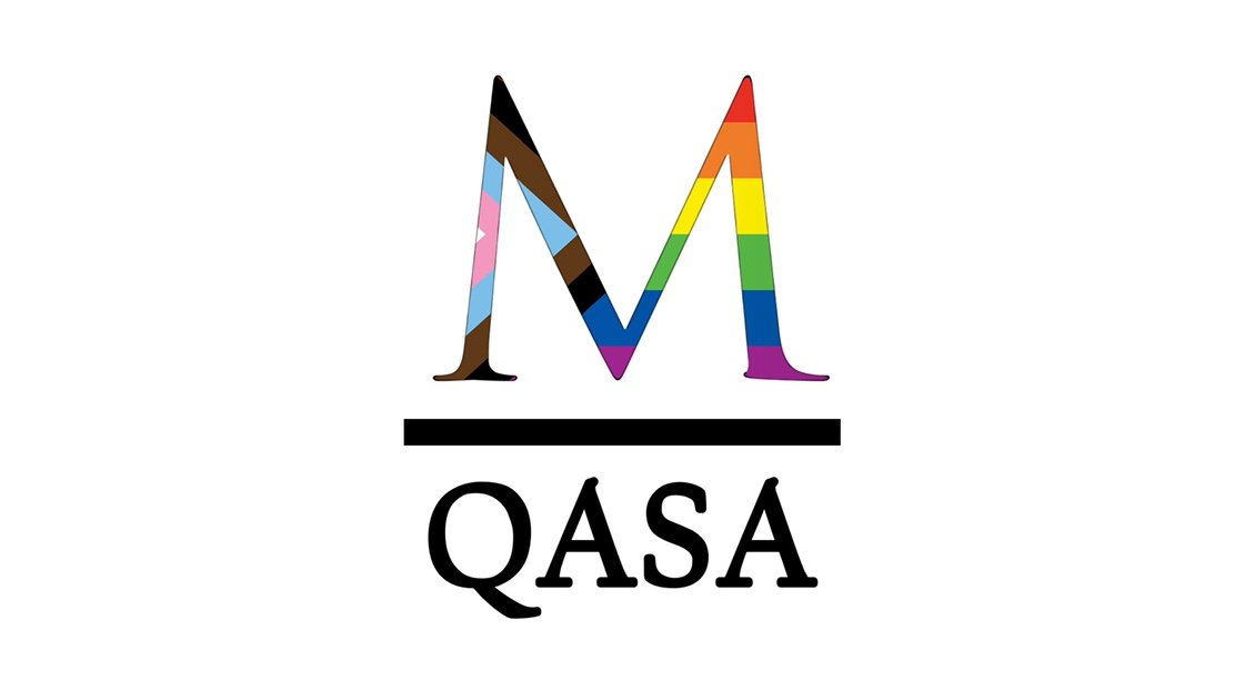 We are Muskingum Queer and Ally Student Alliance! Here to promote diversity and inclusion. We hope to have you with us!