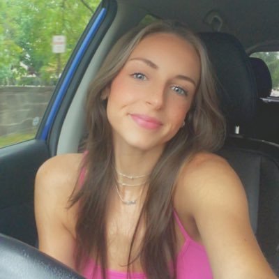 smelvin25's profile picture. IG: @smelvin