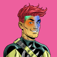 XEP Guy (@xepguy) 's Twitter Profile