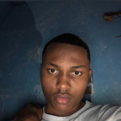 theddymars Profile Picture