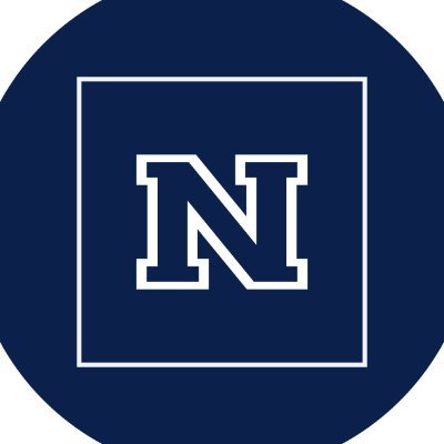 Extended Studies Continuing Education and Professional Development at the University of Nevada, Reno