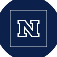 UNR Extended Studies (@unr_exs) 's Twitter Profile