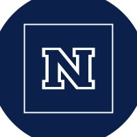 UNR Extended Studies(@UNR_EXS) 's Twitter Profile Photo