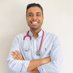 Kokul Sriskandarajah (@thepaedsdoc) Twitter profile photo Kokul Sriskandarajah (@thepaedsdoc) Twitter profile photo