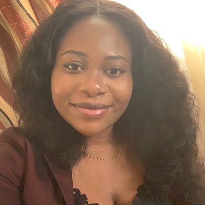 God | MIT ‘24 | Petroleum Engineer| #womeninenergy