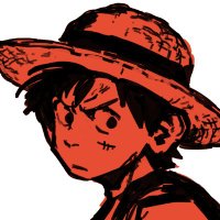 Huckori (@huckori) 's Twitter Profile Photo Huckori (@huckori) 's Twitter Profile Photo