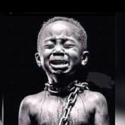 Muhamme99867557's profile picture. help poor PEOPLE like me