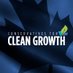 Conservatives for Clean Growth (@cdncleangrowth) Twitter profile photo Conservatives for Clean Growth (@cdncleangrowth) Twitter profile photo