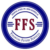 Financial Future Services(@FFSINV) 's Twitter Profile Photo