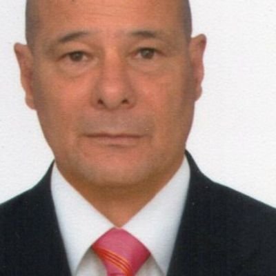 Licenciado en Educación Básica con Énfasis en Ciencias Sociales.