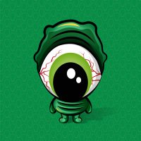 CryptonEye (@cryptoneye_club) 's Twitter Profile