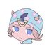 möka (@mo330k) Twitter profile photo möka (@mo330k) Twitter profile photo