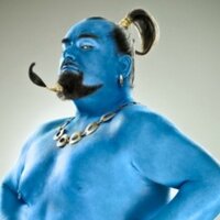 허가연 (@lamp_baba) 's Twitter Profile