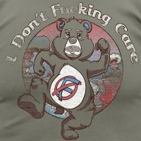 Don'tKillKaren (@dontkillkaren) 's Twitter Profile Photo Don'tKillKaren (@dontkillkaren) 's Twitter Profile Photo