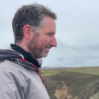 Andrew Jones (@arjones77) 's Twitter Profile Photo Andrew Jones (@arjones77) 's Twitter Profile Photo