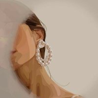 rabia🐥 (@rabka0) Twitter profile photo