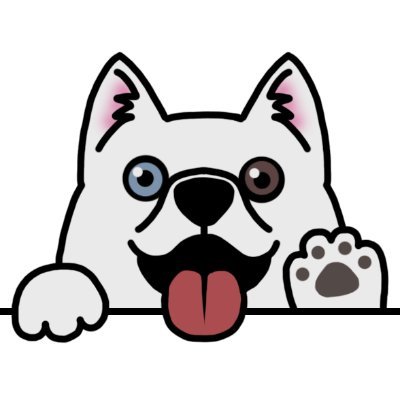 AlexTheOkayy's profile picture. 