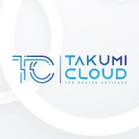 Takumi Cloud (@takumicloud) 's Twitter Profile