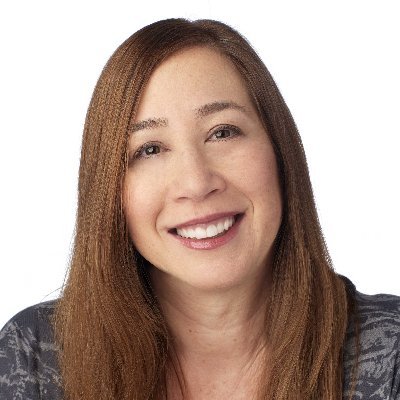 VP & GM at Twilio-Segment.
I like Product stuff, hiking, music, and I'm trying learning how to row on my Hydrow.