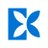 Exalt_app's profile image