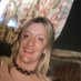 Belfast Belle (@juliehillis14) Twitter profile photo Belfast Belle (@juliehillis14) Twitter profile photo