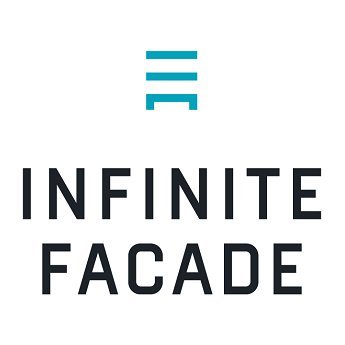 infinite_facade's profile picture. Clark Pacific and Wells have partnered to form the Facades Consortium Group LLC and offer nationwide availability of Infinite Façade.