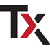 CrossTx (@crosstx) Twitter profile photo CrossTx (@crosstx) Twitter profile photo