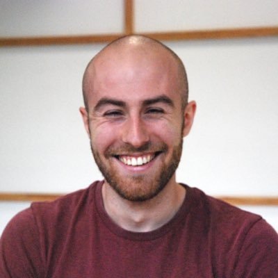 #Serverless Software Engineer @Theodo 🚀
Passionate about #GreenIT 🌱
AWS Community Builder 🛠