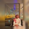 smshahrani's profile picture. الله ثم المليك و الوطن - مهتم بالتقنية وإدارة الأعمال-وصية والدي رحمه الله-اخدم مجتمعك  بقدر ماتستطيع.