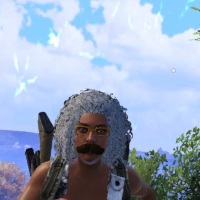 700Amira's profile picture. 