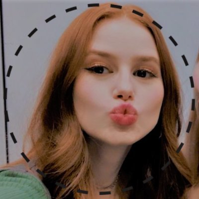 𝐏𝐑𝐄𝐅𝐄𝐂𝐓𝐀.✰ ❥ 𝐼 𝑑𝑜𝑛'𝑡 ℎ𝑜𝑙𝑑 𝑎 𝑔𝑟𝑢𝑑𝑔𝑒 𝑏𝑢𝑡 𝐼 ℎ𝑎𝑣𝑒 𝑚𝑒𝑚𝑜𝑟𝑦. #TempusHPRol