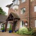 Ridgemount care home (@ridgemountch) Twitter profile photo Ridgemount care home (@ridgemountch) Twitter profile photo