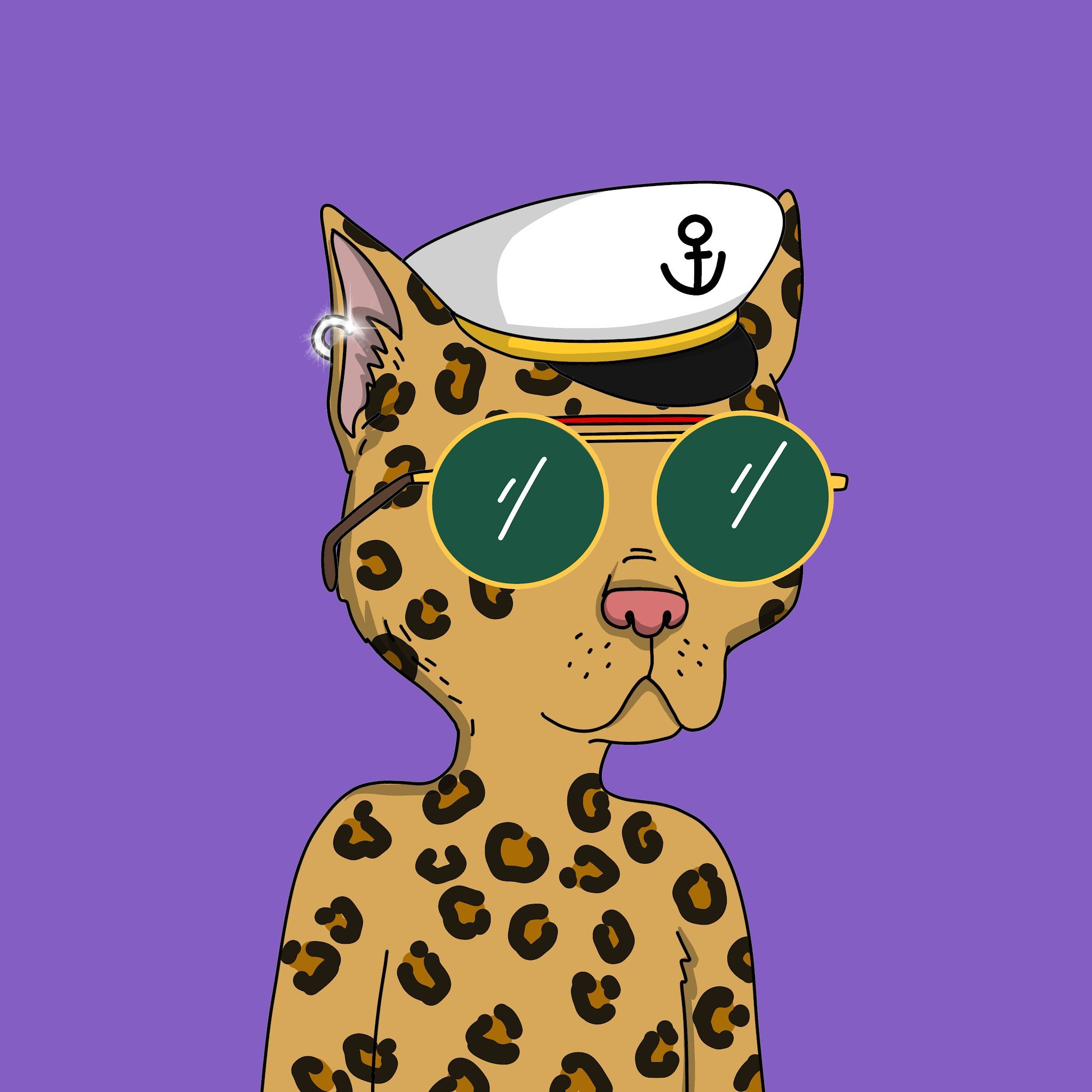 Cannabis Sommelier and celebrity cat to Charlie Sheen ,sole heir to his estate.I enjoy laser pointers and cocaine fueled orgies …