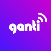 Genti Media(@GentiMedia) 's Twitter Profile Photo