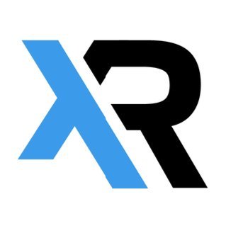 recodestudioxr Profile Picture