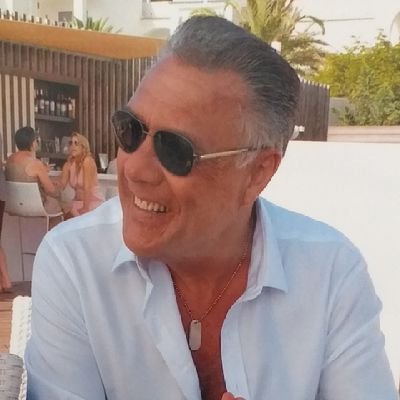 Ashleyfantasly's profile picture. Silly old sod!