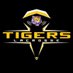 CMIT Women’s Lacrosse (@cmitwlax) Twitter profile photo CMIT Women’s Lacrosse (@cmitwlax) Twitter profile photo