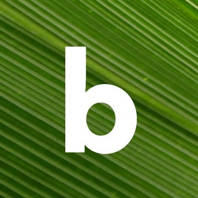 Welcome to Banyan DAO 🌱- an international network of entrepreneurial leaders.

Join the Discord - and be a part of our global movement: https://t.co/tvlY9oPzmn