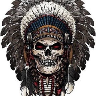 _kral_007's profile picture. 