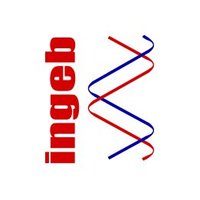 INGEB UNSA (@ingebunsa) 's Twitter Profile