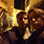 Dan Secatore (@dansecatore) 's Twitter Profile