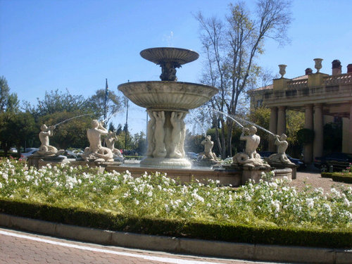 fluffyvoice's profile picture. 