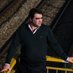 Francisco Furtado (@francisco2022pt) Twitter profile photo Francisco Furtado (@francisco2022pt) Twitter profile photo