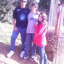 Carlos Leña Martínez - @carletes1997 - Twitter