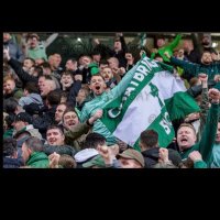 Conor Lappin (@conorlappin1) 's Twitter Profile Photo Conor Lappin (@conorlappin1) 's Twitter Profile Photo