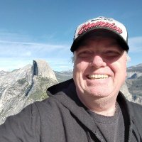 Colin Constable ππ (@cconstab) 's Twitter Profile