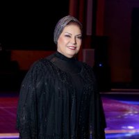 Fatma Sobhy (@fatmaso30741492) 's Twitter Profile Photo
