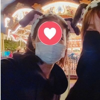 見せ合いしたい!!セフレ欲しい!!出会い垢です♡エッチな出会い求めてます♡セフレ募集中!!ライン固ツイにのせてる!オフパコしたい♡せふ募集｜ 裏垢女子