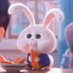 SofiStars🐰 (@sofistars) Twitter profile photo SofiStars🐰 (@sofistars) Twitter profile photo