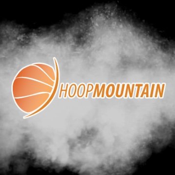 Hoop Mountain Midwest